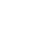 Aplikasi SINGASARITOTO di HP