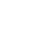 Customer Service SINGASARITOTO