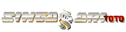 SINGASARITOTO Situs Resmi